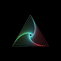Lumetra Labs logo - Similar company to Nemora