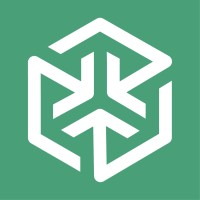 Includesign logo - Similar company to Studio Edwards