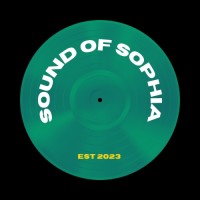 Sound Of Sophia (SOS) logo - Similar company to Ex Venture