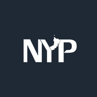 National Young Professional Committee logo - Similar company to Pdo Young Professionals Network