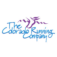 The Colorado Running Company logo - Similar company to Project U.S.E.