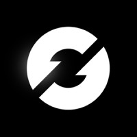 Loaded logo - Similar company to Afk