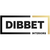 Dibbet Interiors logo - Similar company to Dibbet Doors And More