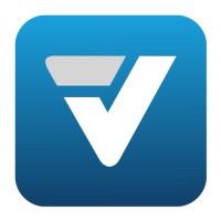 VPass | Visitor Management System logo - Similar company to Fidentity Visitor Management System