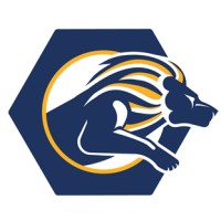 LEVRAT INDUSTRIE logo - Similar company to Tfa