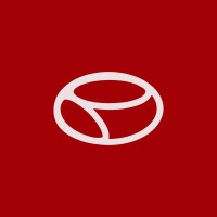 Petropol Polímeros logo - Similar company to Petropasy Tecnologia