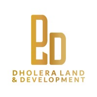 DLD GROUP logo - Similar company to Dld