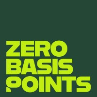 Zero Basis Points logo - Similar company to Vianexus