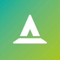 Arcane Studios logo - Similar company to Senior Studios