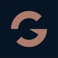 GLASTAD logo - Similar company to Cubera Group