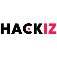 Hackiz logo - Similar company to Get Leads Consulting Agency