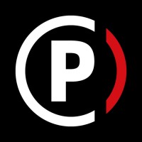 People & Projects e.K. Headhunting | Executive Search® logo - Similar company to Dots Gbr Crossart-Produktionen