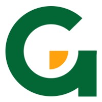 Reklaamiagentuur Geeks logo - Similar company to Hydroscand Eesti