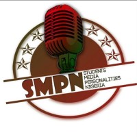 Student Media Personalities, Nigeria logo - Similar company to Datatech Space