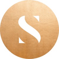 SOMA Collection logo - Similar company to We Are Hobo