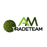 AM Tradeteam logo - Similar company to Greenlabs Technologies