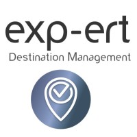 Exp-Ert Destination Management logo - Similar company to Flyex