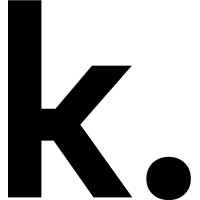 Klodge. logo - Similar company to Workforce.Com (Italia)