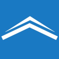 Westlake Housing, Lp