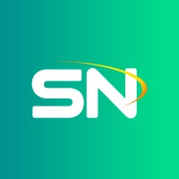 Sustennutri logo - Similar company to Mosaicoo Tech