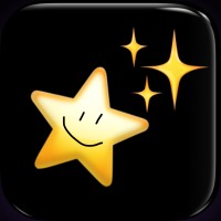 star logo - Similar company to Xpdite3R