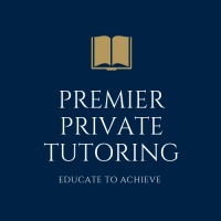 Premier Private Tutoring