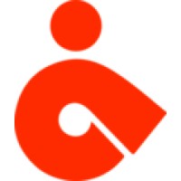Quoted Infotech logo - Similar company to Snowebs Software Technologies Private Limited