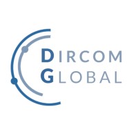 Dircom Global logo - Similar company to Dircom Marketing Sl
