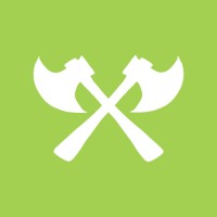 Bad Axe Enterprises LLC logo - Similar company to Kosma Co Games