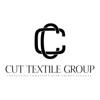 Cut Textile Group logo - Similar company to Markou Bros