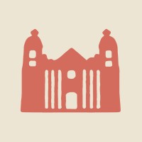 Monte Vista Management logo - Similar company to Oniracom