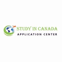 Study In Canada From Bangladesh logo - Similar company to Bangladeshi Students' Association, University Of Toronto