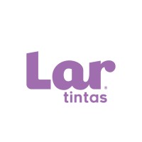 LAR Tintas logo - Similar company to Do Valle Tintas