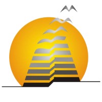 Orient Architecture & Engineering Construction Ltd. Co. logo - Similar company to Rws Construction (Middle East) Llc