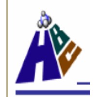 HBCChem logo - Similar company to Ecotermix Corp.
