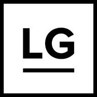 Lafontsee Galleries logo - Similar company to Creativemornings Gr