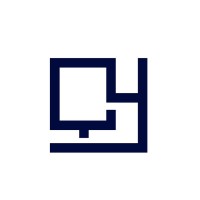 Quanyou Media logo - Similar company to Colorkey