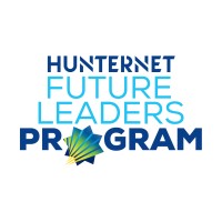 HunterNet Future Leaders Program logo - Similar company to Hunternet Co-Operative