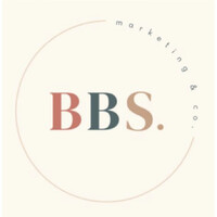 BBS Marketing logo - Similar company to Orla Concept