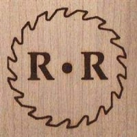 Reclaimed Rustics Design