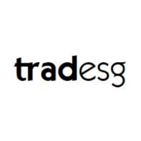 tradesg logo - Similar company to Lead Guitars