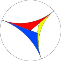 ipoint labs logo - Similar company to 3Ality Digital