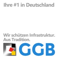complete solutions GGB GmbH logo - Similar company to Bitclear Ag
