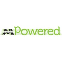 mpowered.io logo - Similar company to Play Safe Ecosystem