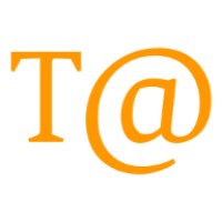 Triumphart Limited logo - Similar company to Vitalsignai