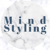 MindStyling logo - Similar company to Interactive Scientific