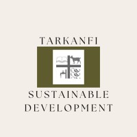 Tarkanfi Sustainable Development logo - Similar company to Sunlink Engineering Plc