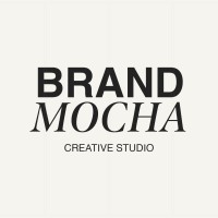 The Brand Mocha logo - Similar company to Mind Detox Lab