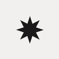 Kico Graphics logo - Similar company to Forss Digital