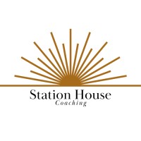Station House ADHD Career Coaching logo - Similar company to I M Human